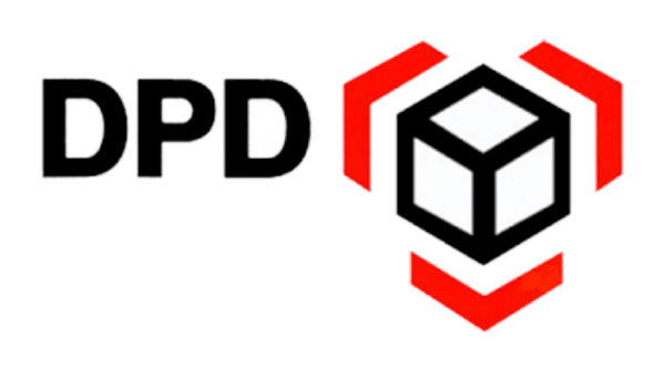 dpd