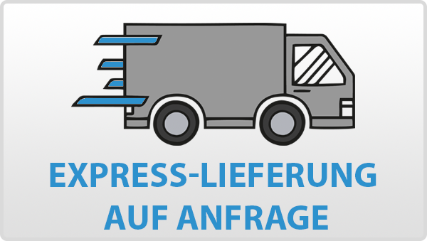 express