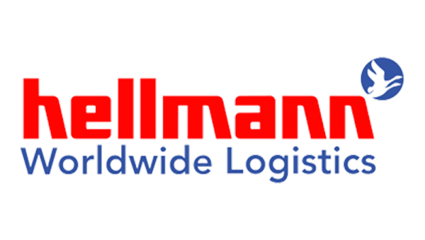 hellmann