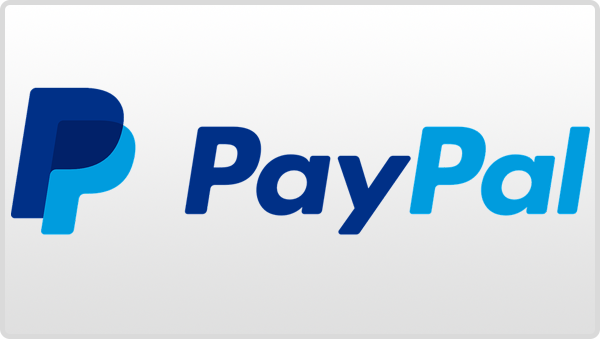 paypal