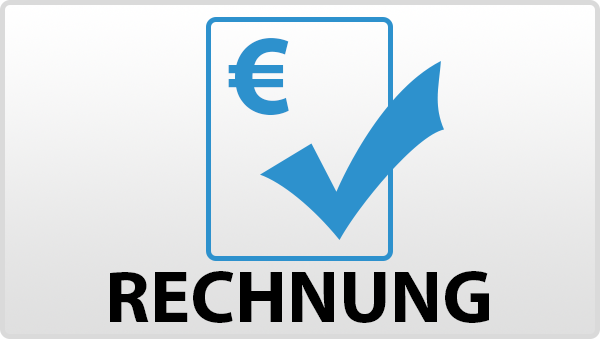 rechnung
