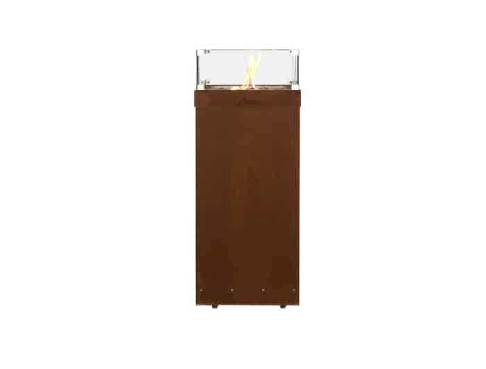 Ambiente "Large" Gaskamin – Bild 10
