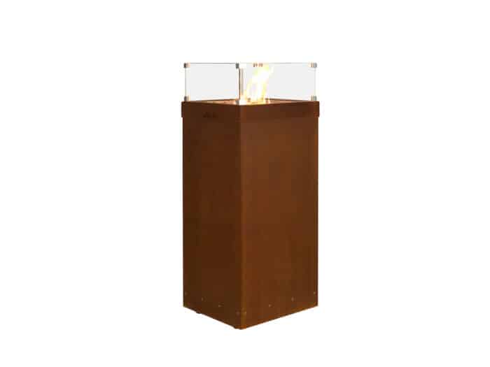 Ambiente "Large" Gaskamin – Bild 4