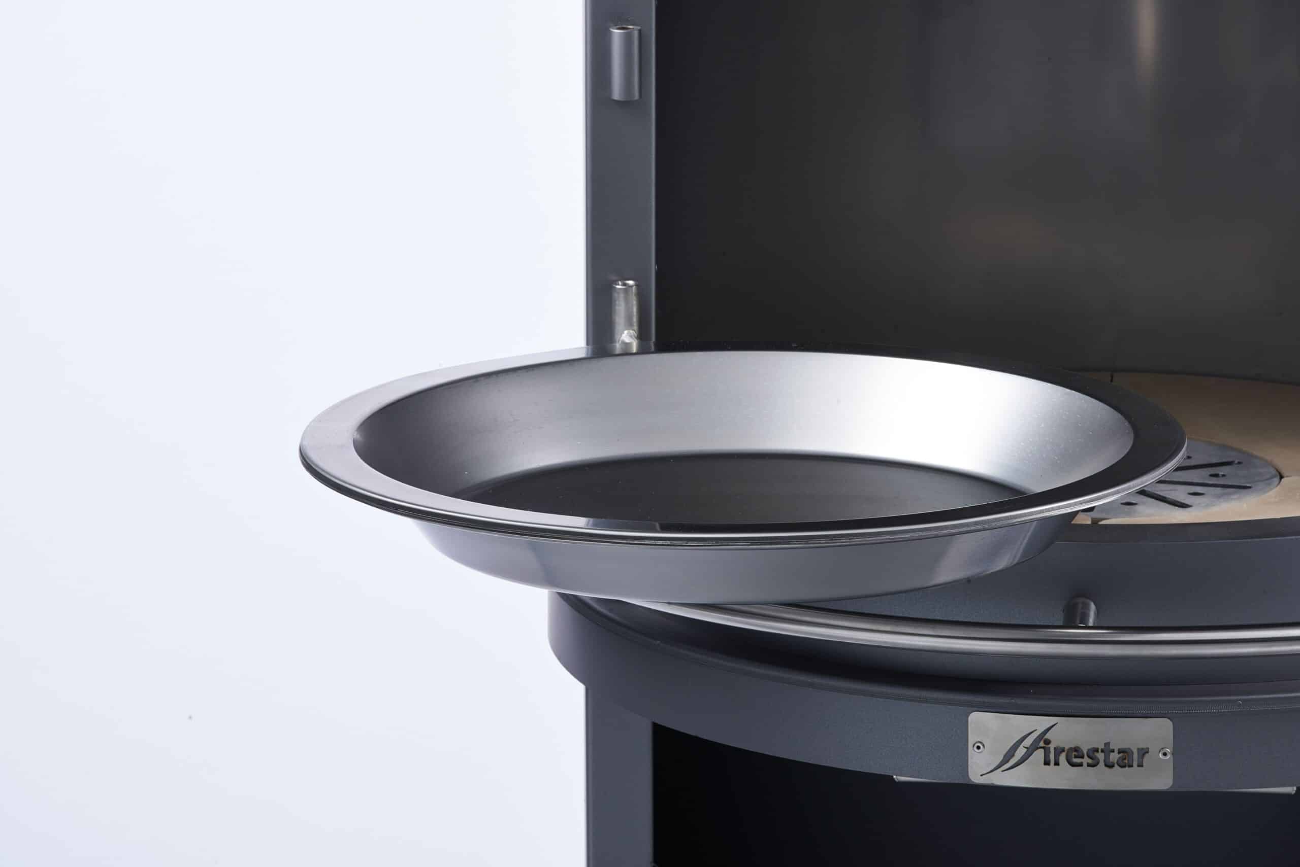 Firestar Grillpfanne DN 700