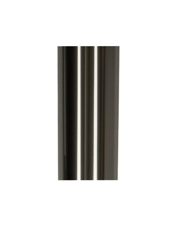 Verlängerung 500mm inkl. Steckverbinder – Bild 4