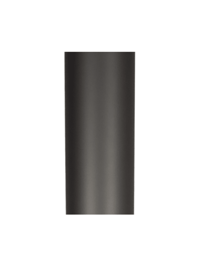 Verlängerung 500mm inkl. Steckverbinder – Bild 3