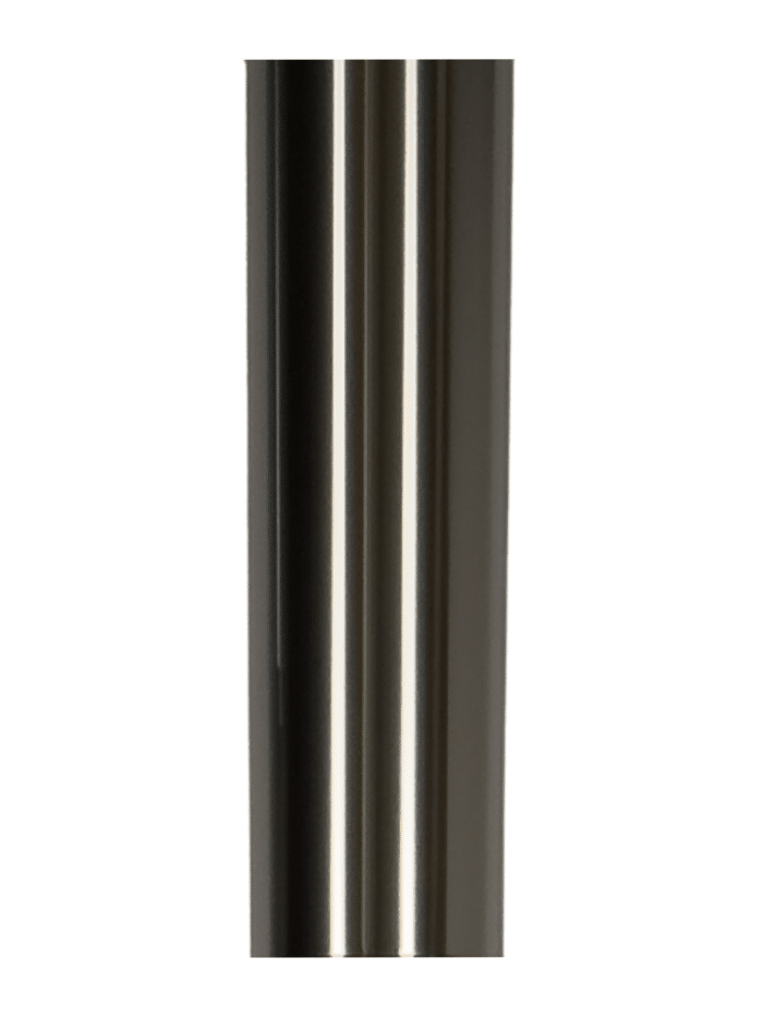 Verlängerung 1000mm inkl. Steckverbinder – Bild 3