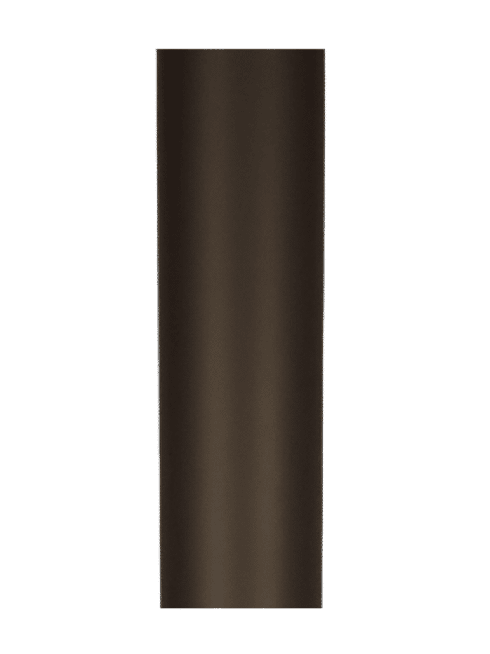 Verlängerung 1000mm inkl. Steckverbinder – Bild 5