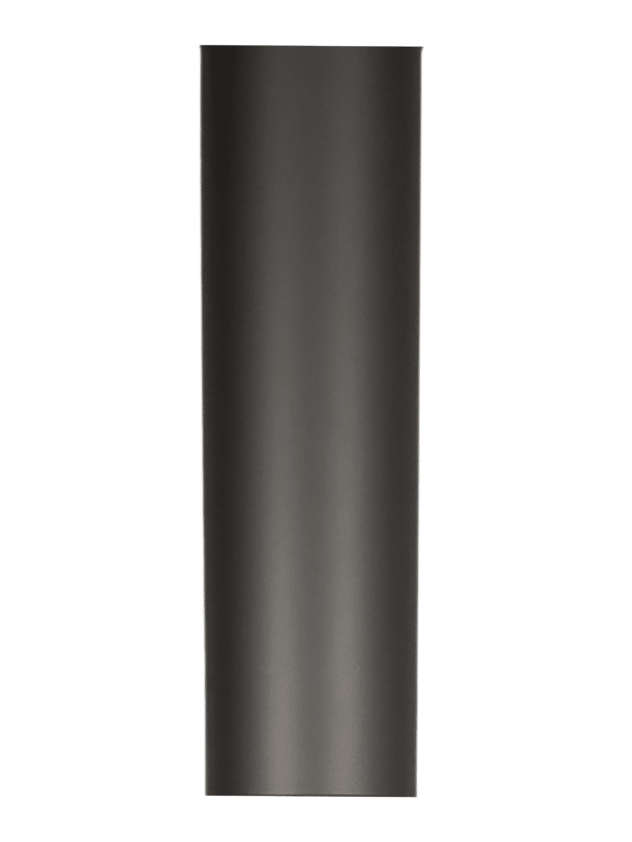 Verlängerung 1000mm inkl. Steckverbinder – Bild 4