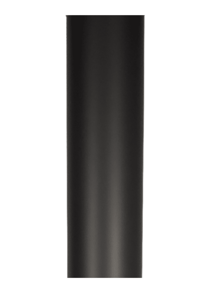 Verlängerung 1000mm inkl. Steckverbinder