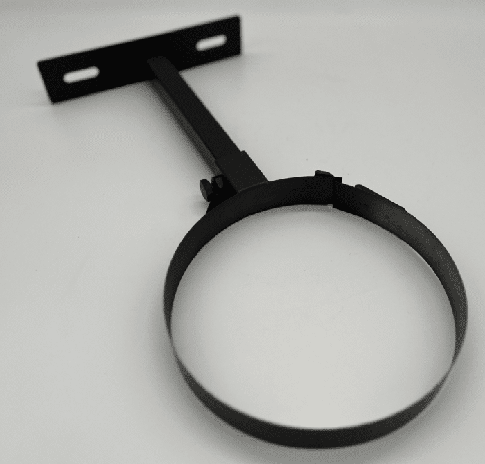 Wandhalter